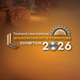 TIWF 2026